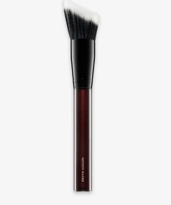 Kevyn Aucoin The Neo Powder Brush Just In