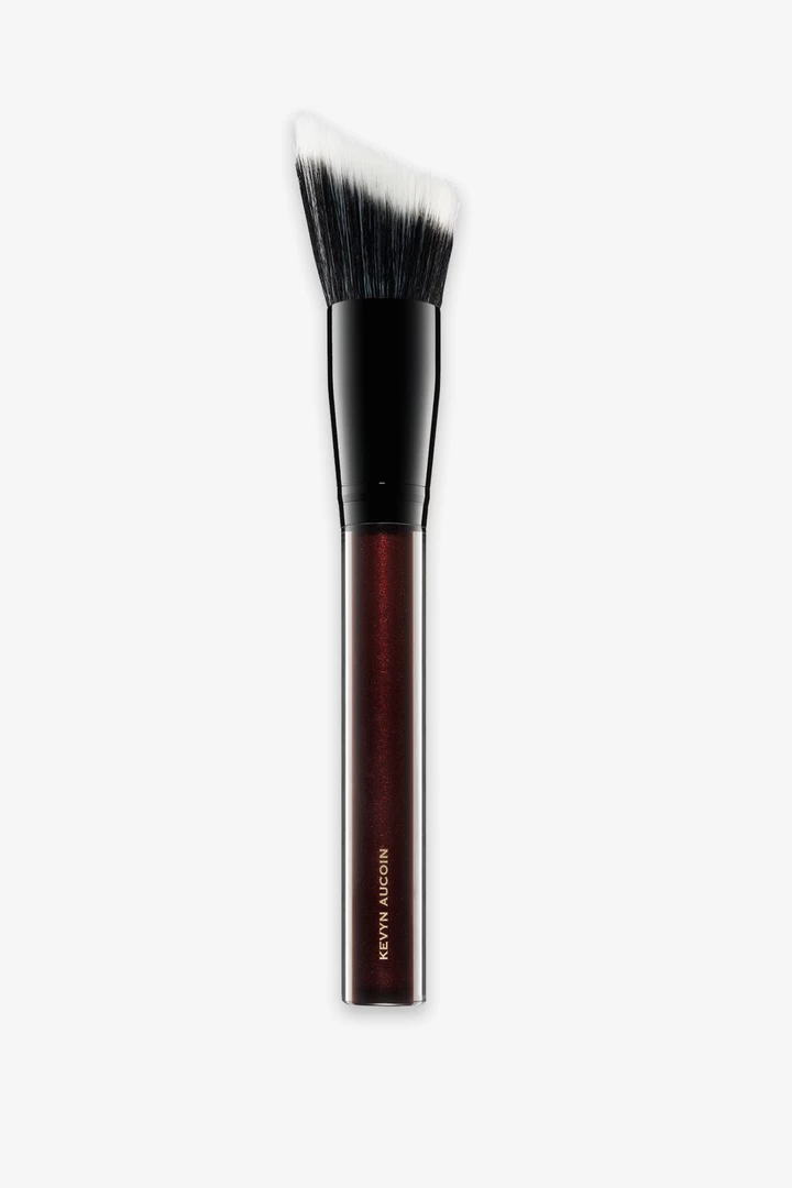 Kevyn Aucoin The Neo Powder Brush Just In 1 Kevyn Aucoin The Neo Powder Brush Just In