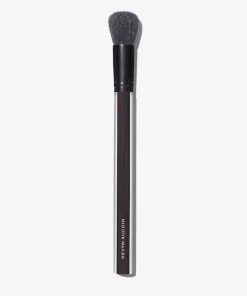 Kevyn Aucoin Home & Beauty The Contour Brush