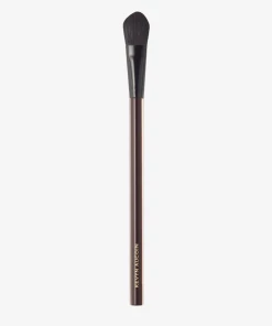 Kevyn Aucoin Just In The Base/Shadow Brush