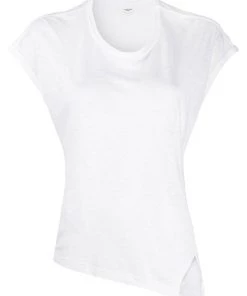 Isabel Marant Étoile Kella Tee Shirt