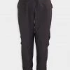 RtA Just In Kiliwa Cargo Pant In Black