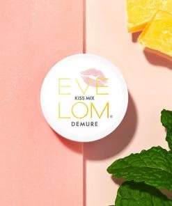 EVE LOM Just In Kiss Mix Demure