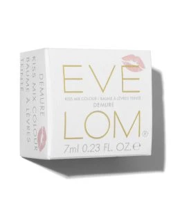 EVE LOM Just In Kiss Mix Demure