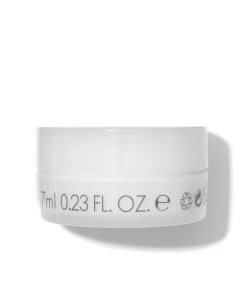 EVE LOM Just In Kiss Mix Demure