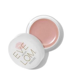 EVE LOM Just In Kiss Mix Demure