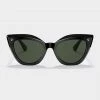 Oliver Peoples Laiya In G-15 Polar