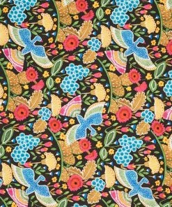 La DoubleJ Housewives Just In Large Tablecloth In Colombo Grande