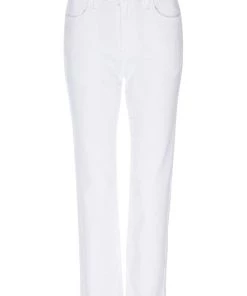 FRAME Just In Le Hollywood Jean Blanc