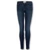 FRAME Just In Le Skinny De Jeanne Valley View