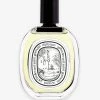 Diptyque L'Eau De Neroli Eau De Toilette 3.4 Fl.oz Just In