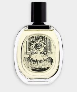 Diptyque Just In L'Eau Eau De Toilette 3.4 Fl.oz