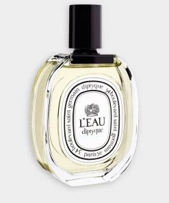 Diptyque Just In L'Eau Eau De Toilette 3.4 Fl.oz