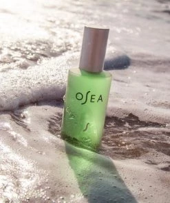 OSEA Sea Minerals Mist Home & Beauty