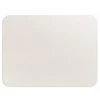 Caspari Lizard Felt-Backed Placemat In Ivory Home & Beauty
