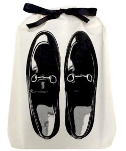 Bag-All Loafers Organizing Bag Just In