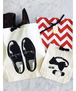 Bag-All Loafers Organizing Bag Just In