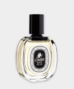 Diptyque Just In L'Ombre Dans L'Eau Eau De Toilette 1.7 Fl.oz