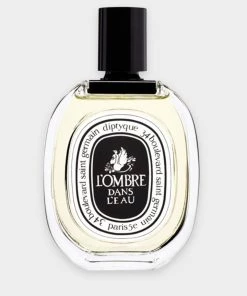 Diptyque Just In L'Ombre Dans L'Eau Eau De Toilette 3.4 Fl.oz