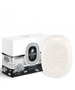 Diptyque L'Ombre Dans L'Eau Perfumed Soap