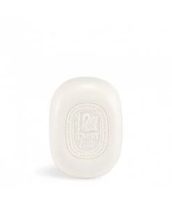 Diptyque L'Ombre Dans L'Eau Perfumed Soap