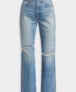 SLVRLAKE Just In London In Alabama Shake