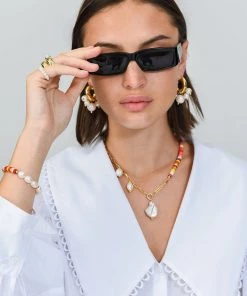 Eliou Lou Lou Bracelet Bags & Accessories