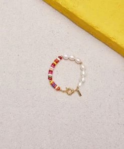 Eliou Lou Lou Bracelet Bags & Accessories