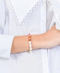 Eliou Lou Lou Bracelet Bags & Accessories