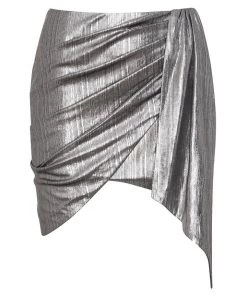 Retrofete Luna Skirt