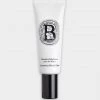 Diptyque Just In Luxurious Hand Balm