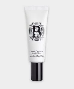 Diptyque Just In Luxurious Hand Balm