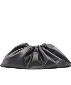 Studio Amelia Featured Designers Maxi Drawstring Bag