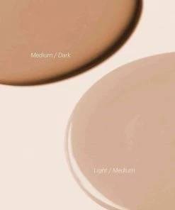 MD Solar Sciences MD Creme Mineral Beauty Balm SPF 50 - Light/Medium