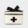 Bag-All Medical Box In Natural Just In
