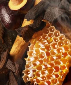 Molton Brown Mesmerising Oudh Accord & Gold Fine Liquid Hand Wash 300ml 8 Molton Brown Mesmerising Oudh Accord & Gold Fine Liquid Hand Wash 300ml