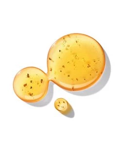 Molton Brown Mesmerising Oudh Accord & Gold Fine Liquid Hand Wash 300ml 7 Molton Brown Mesmerising Oudh Accord & Gold Fine Liquid Hand Wash 300ml