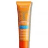 MD Solar Sciences Just In Mineral Tinted Creme SPF 30 1.7oz