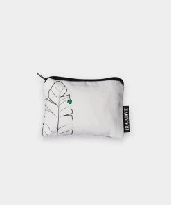 Rogative Mini Chucheria Bag Coqui II Just In