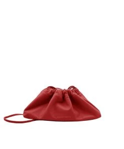 Studio Amelia Mini Drawstring Bag Featured Designers