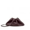 Studio Amelia Mini Drawstring Bag