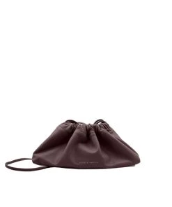 Studio Amelia Mini Drawstring Bag
