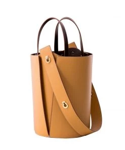 Danse Lente Bags & Accessories Mini Lorna Bag Sand