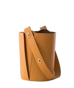 Danse Lente Bags & Accessories Mini Lorna Bag Sand