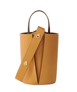 Danse Lente Bags & Accessories Mini Lorna Bag Sand