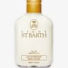 Ligne St. Barth Moisturizing Body Lotion Scented Lily 200ml Home & Beauty