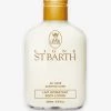 Ligne St. Barth Moisturizing Body Lotion Scented Tiare 200ml