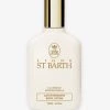 Ligne St. Barth Moisturizing Body Lotion Scented Vanilla 125ml