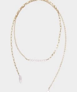 Eliou Neena Wrap Bags & Accessories