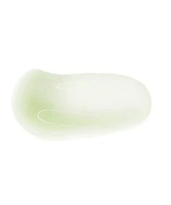 OSEA Ocean Cleanser Just In